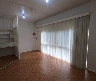 6/19a Hawthorn Grove, Hawthorn VIC 3122 - House For Rent | Domain - Photo 5