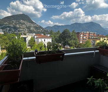 2 Zimmer, 50 m² - Photo 5