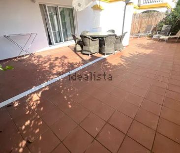 Alquiler de piso en Urbanización Dama de Noche s/n - Photo 3