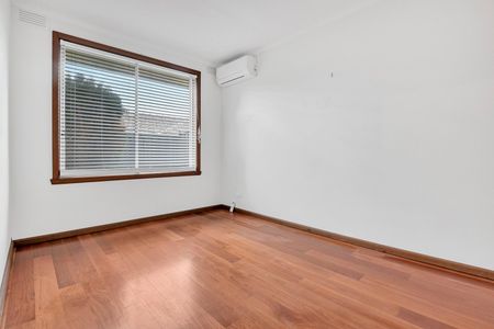 4/91 Barton Street, Reservoir VIC 3073 - Photo 4