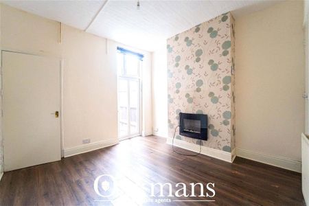 2 bedroom house to rent - Photo 2