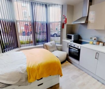 Premier Studio - Photo 4