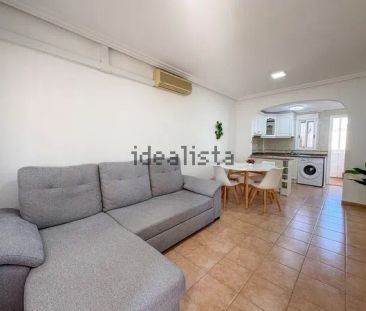 Alquiler de ático en Parque Acuático - Sector 25 - Photo 3