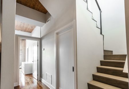 6820 Rue St-Urbain #309 - Photo 5