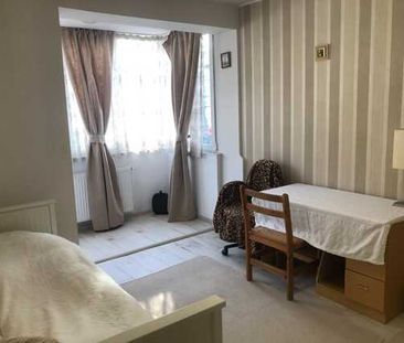 Apartament 2 camere, decomandat, 55 mp, pet friendly, zona Parcul Central - Photo 6