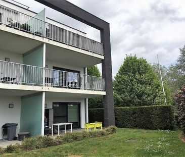 Appartement voor € 910 - Foto 4