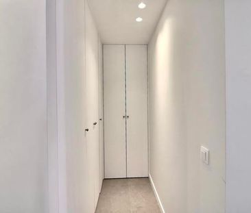 Appartement te huur - Photo 3