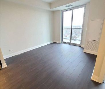 For Lease - 15 Lynch Street Unit# 1501, Brampton, Ontario - Photo 3