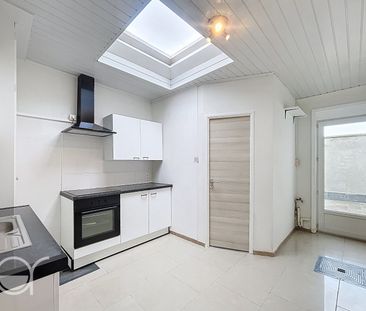 Huis te huur in Gent - Photo 5