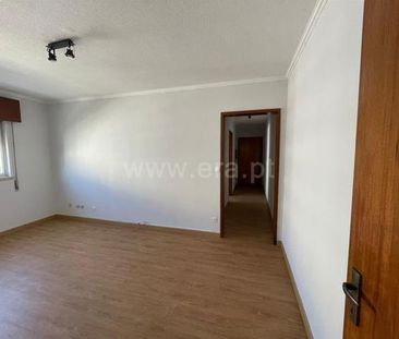 Apartamento T1 - Photo 4