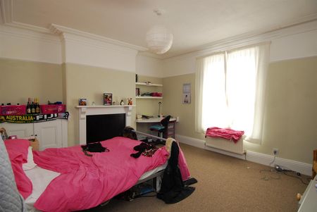 Holdsworth Street, Plymouth - Photo 4