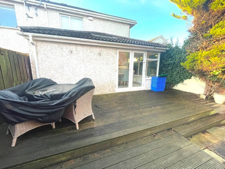 Fernleigh Grove, Castleknock, Dublin 15 - Photo 3