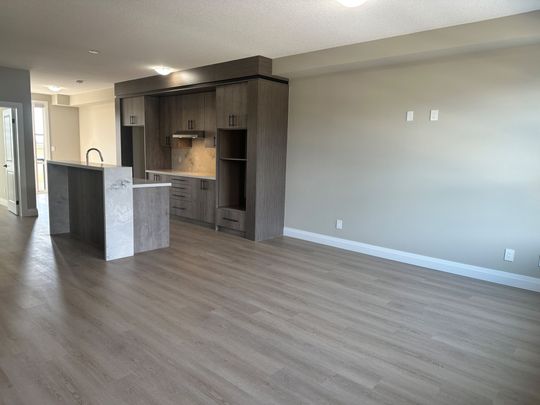 For Lease - 17 Keystone Trail Unit# UNIT 4, Welland, Ontario - Photo 1