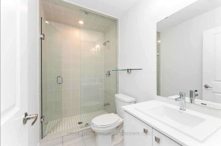 For Lease - 9580 Islington Avenue Unit# 136, Vaughan, Ontario - Photo 4
