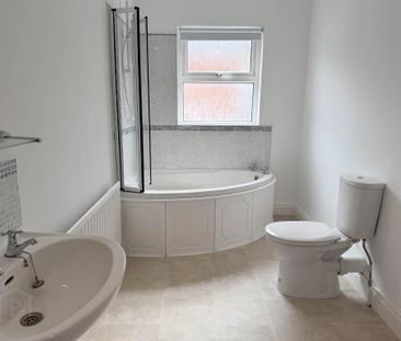 46 Titania Street, Cregagh, Belfast, BT6 8NT - Photo 6