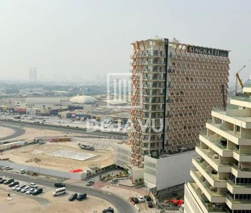 Creek View | Slight Negotiable | Ready To Move In - Photo 1