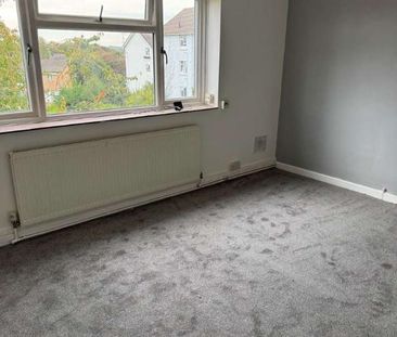 Lower Brownhill Road, Southampton, SO16 - Photo 5