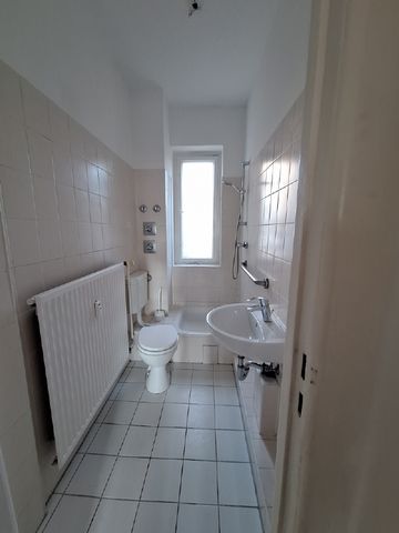 2-Zimmer im Pappelhof! - Photo 3