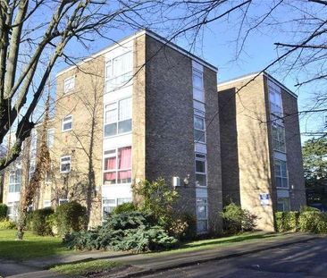 Hawthorn Road, Wallington, SM6 - Photo 4