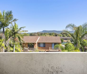 Convenient East Corrimal Location - Photo 5