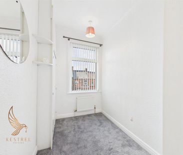 3 bedroom house to rent - Photo 5