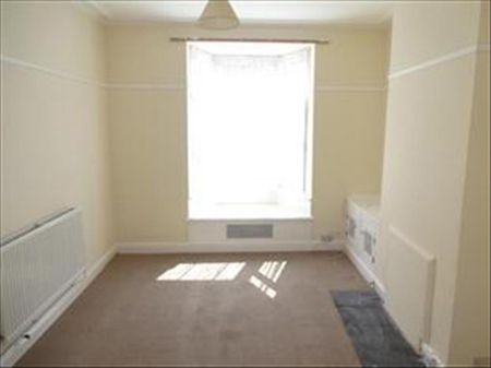 2 bedroom house to rent - Photo 4