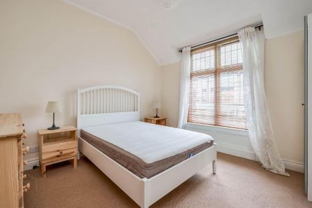 1a Cranmore Park, Belfast, BT9 6JF - Photo 2