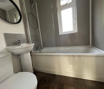 Ravenhurst Road, LE3 2PW, Leicester - Photo 4