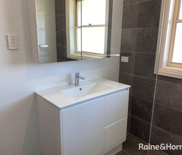 Beach Life Living with a Village Lifestyle Feel!! - Photo 6