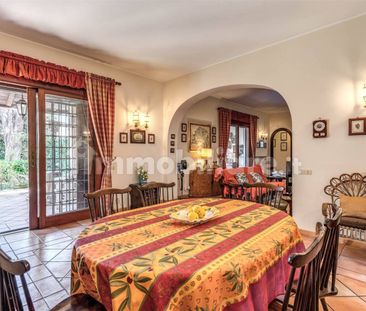 Villa unifamiliare via Giulianova, Fregene, Fiumicino - Photo 3