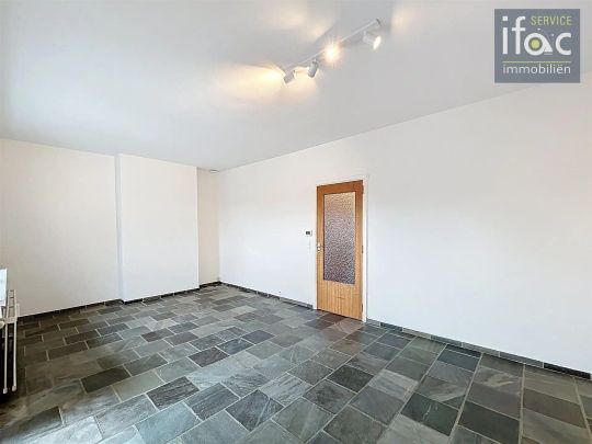 Energiezuinige duplex - met garage! - Photo 1