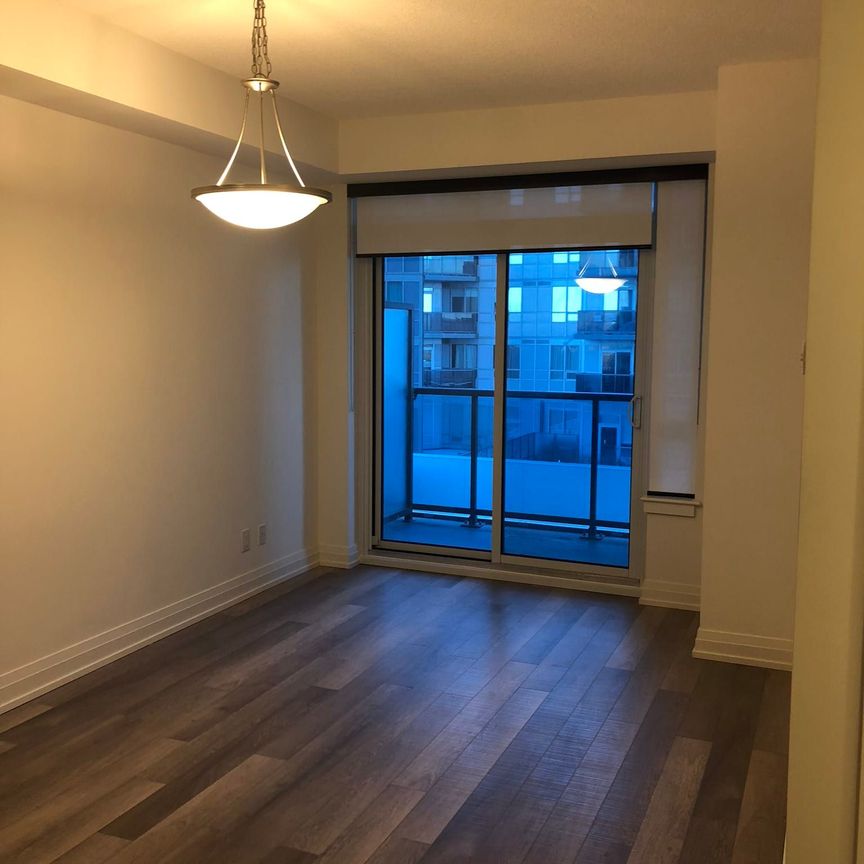 For Lease - 7165 Yonge Street Unit# 632, Markham, Ontario - Photo 1
