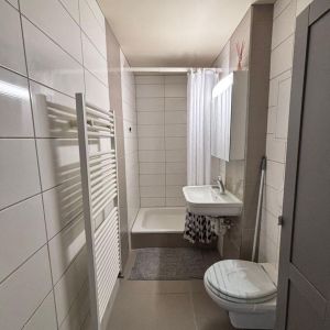Appartement 1 pièce à Orbe - Foto 3