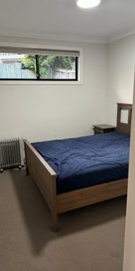 7 Ross Smith Avenue, Meadowbank, NSW 2114 - Photo 3