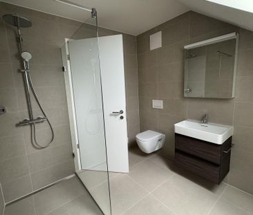 4.5 Zimmer, 123 m² - Photo 2