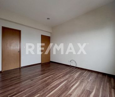 Renta departamento PH en "Enttorno Cuajimalpa" - Photo 4