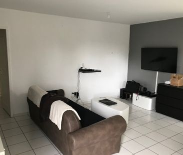 Location Maison 4 pièces 82m² CANEJAN 33610 - Photo 1