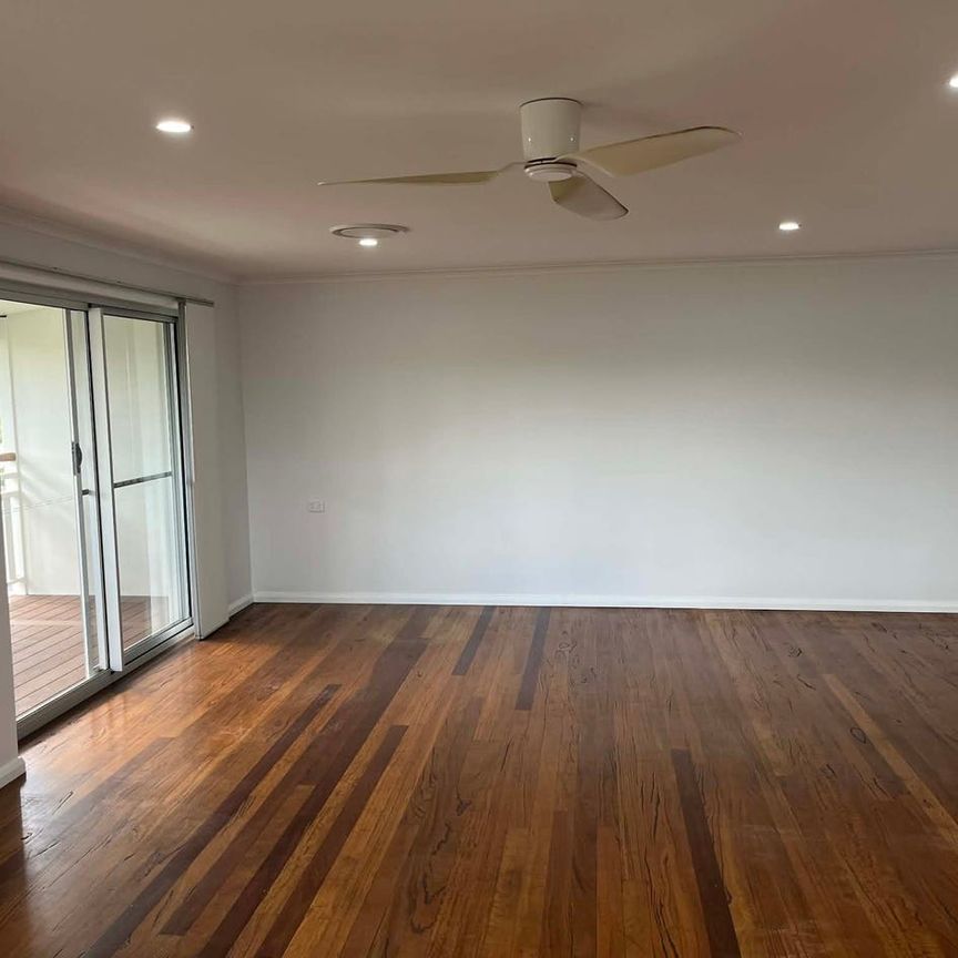 North Facing Beach Duplex so close you can see the beach access. - Photo 1