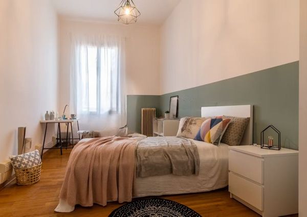 Galleria Santa Lucia, Padova, Veneto 35139