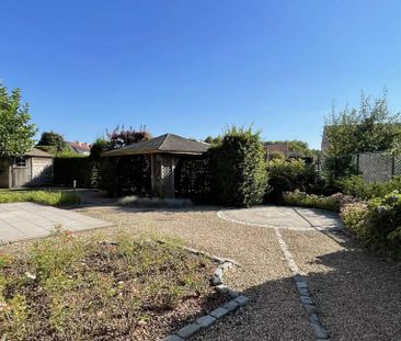 Woning te huur in Peer voor € 1.100 met 2 slaapkamers - Foto 5