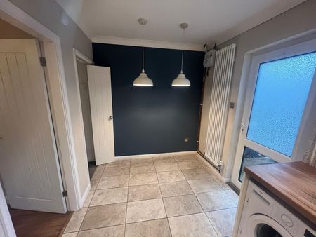 Little Casterton Road, Stamford - Photo 3