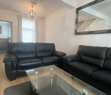 Arnside Road, Liverpool, Edge Hill - Photo 1