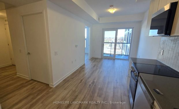 7439 Kingston Road #621A - Photo 1
