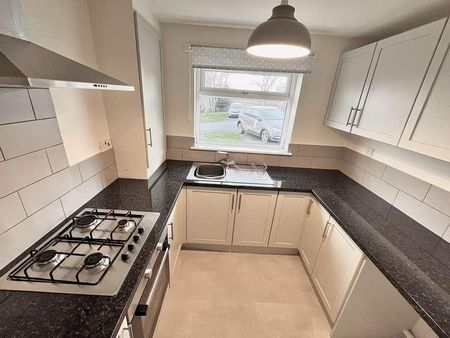 Halstead Grove, Mapplewell, S75 - Photo 2