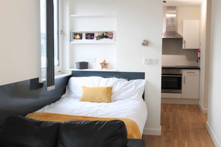 Studio Silver Plus - Photo 3