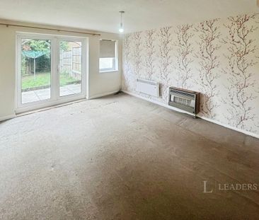 2 bedroom house to rent - Photo 3