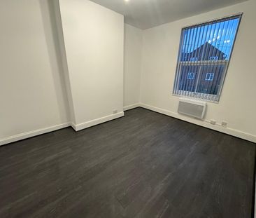 Beoley Road West - Photo 2