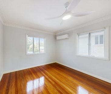 Spacious family home in Mansfield High School Catchment - Photo 6