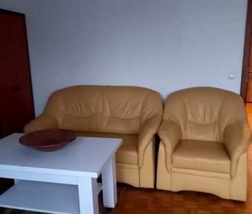 mazowieckie, wołomiński, Ząbki, Szwoleżerów - Фото 3