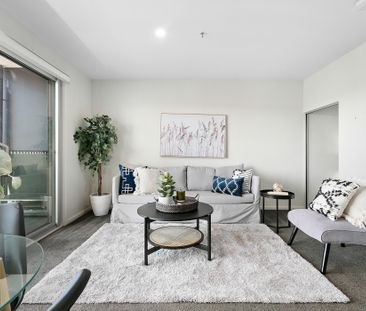 203/325 Anketell Street, Greenway ACT 2900 - Apartment For Rent | D... - Photo 4